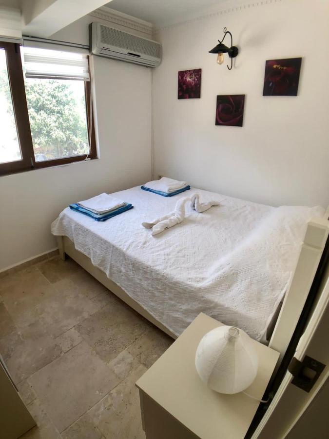 Amazing 2 Bedroom Penthouse! Kas Exterior photo