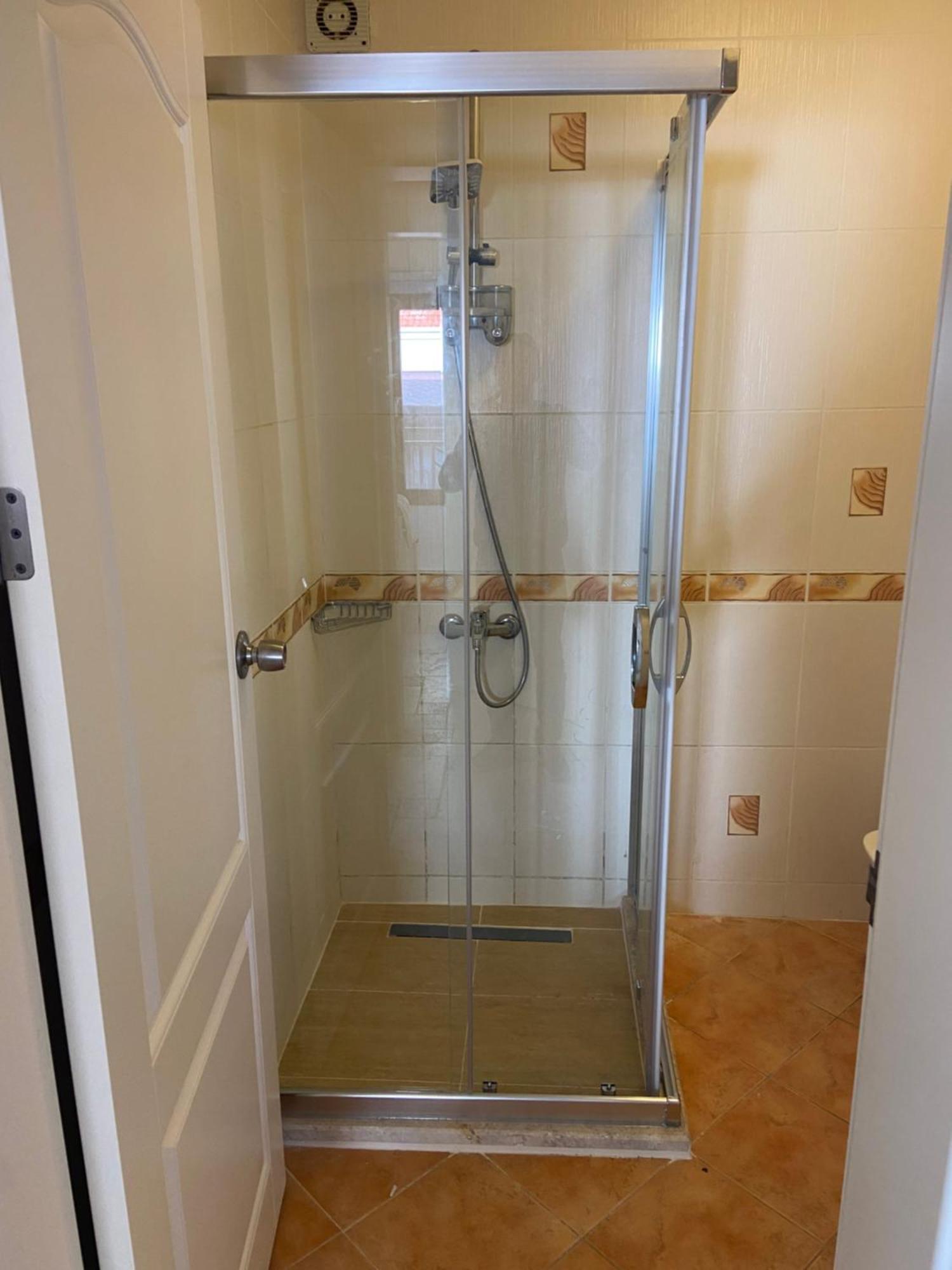 Amazing 2 Bedroom Penthouse! Kas Exterior photo