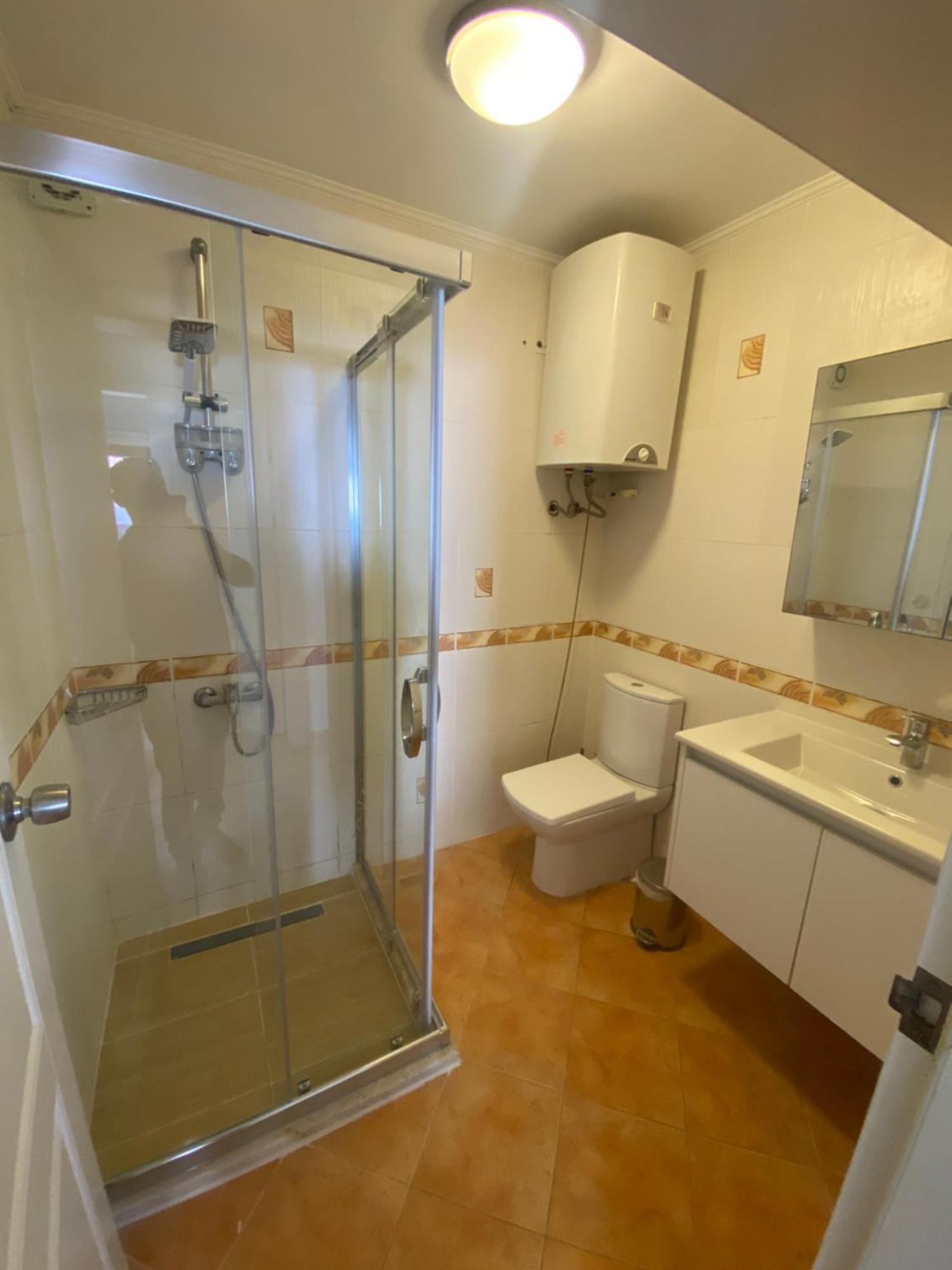 Amazing 2 Bedroom Penthouse! Kas Exterior photo